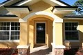 Cappella Homes, Inc. image 2