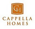 Cappella Homes, Inc. image 6