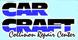 Car Craft Inc logo