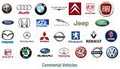 Car Dealerships Houston | 16 Locations in Houston image 3