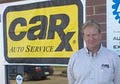 Car-X Auto Service: South image 2