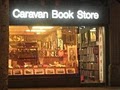 Caravan Book Store image 3