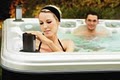 Carddine Spas, Hot Tubs and BBQ Gas Grills image 3