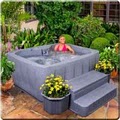 Carddine Spas, Hot Tubs and BBQ Gas Grills image 10
