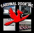 Cardinal Door Inc image 1