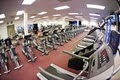 Cardinal Fitness of Urbana image 1