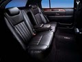 Carey Executive Limousine Adm image 2