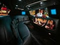 Carey Executive Limousine Adm image 1