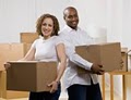 Carey Moving & Storage - Commercial & Residential Movers image 2