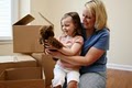 Carey Moving & Storage - Commercial & Residential Movers image 6