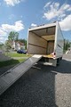 Carey Moving & Storage - Commercial & Residential Movers image 8