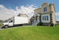 Carey Moving & Storage - Commercial & Residential Movers image 10