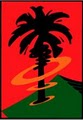 Caribbean Treehouse logo