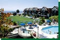 Carlsbad Inn Beach Resort image 2