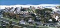 Carlsbad Inn Beach Resort image 3