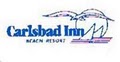 Carlsbad Inn Beach Resort image 9