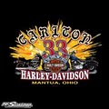 Carlton Harley-Davidson image 2