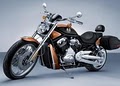 Carlton Harley-Davidson image 4