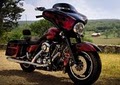 Carlton Harley-Davidson image 6