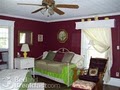 Carol's Garden Inn image 9