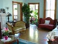Carole Lombard House image 2