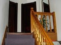Carole Lombard House image 3