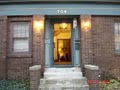 Carole Lombard House image 4