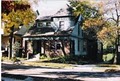 Carole Lombard House image 6