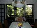 Carole Lombard House image 7