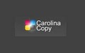Carolina Copy logo