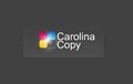 Carolina Copy image 1