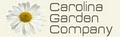 Carolina Garden Co image 2