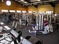Carolina Health Club image 3