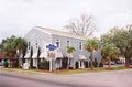 Carolina Joe     Charleston Real Estate                     AgentOwned Realty image 2