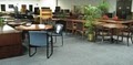 Carolina Office Solutions image 7