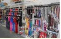 Carolina Pet Supply image 2