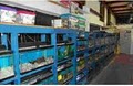 Carolina Pet Supply image 5