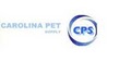 Carolina Pet Supply logo