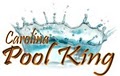 Carolina Pool King image 2