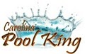 Carolina Pool King image 6
