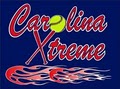 Carolina Xtreme logo