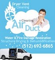Carpet Cleaning Austin TX image 2