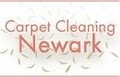 Carpet Cleaning Newark image 3