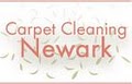 Carpet Cleaning Newark logo
