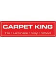 Carpet King image 1