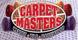 Carpet Masters Mill Outlet logo