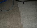 Carpet Masters image 2