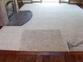 Carpet Masters image 1
