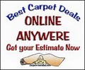 Carpets-Installed.Com logo