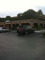 Carrabba's Italian Grill image 2
